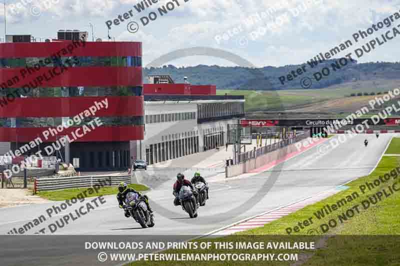 Circuito de Navarra;Spain;event digital images;motorbikes;no limits;peter wileman photography;trackday;trackday digital images